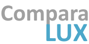 Logo ComparaLUX