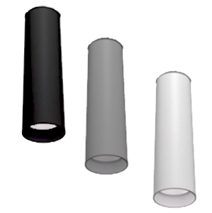 Elit Micro S