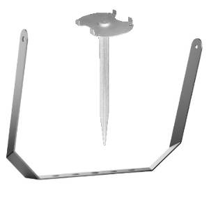 Accesorios Esalite
