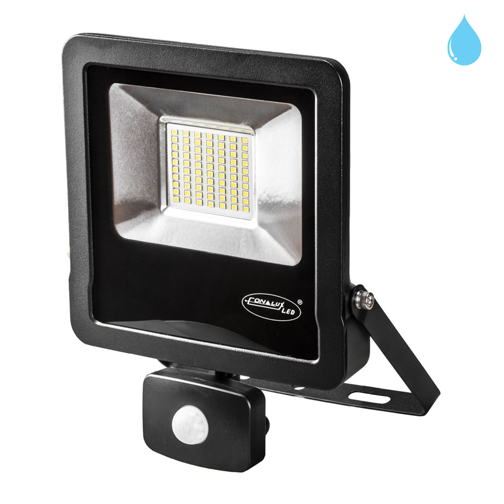 P6002 sensor