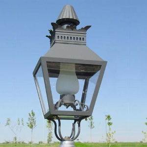 Farol Códoba
